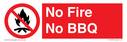 no-fire-no-bbq~